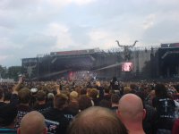 DSC00112 