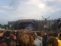 DSC00113 
