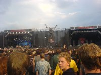 DSC00114 