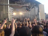 DSC00117 