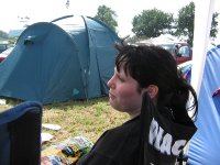 IMG_0095