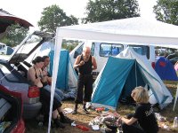 IMG_0097