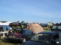 IMG_0098