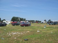 IMG_0099