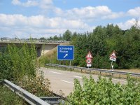 IMG_0101